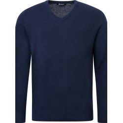  Liffin V-neck pullover